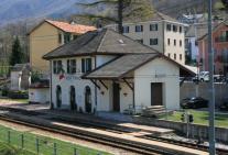 trontano_2010-30.jpg