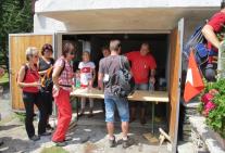 1.august_2012-50.jpg