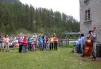 kulinarisch71_2012-49.jpg