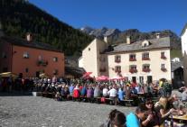 castagnata-oktober-2014-100.jpg