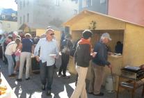 castagnata-oktober-2014-30.jpg