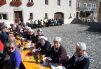 castagnata-oktober-2014-90.jpg