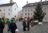 weihnachtsmarkt-2014-113.jpg