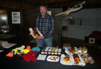 weihnachtsmarkt-2014-29.jpg