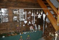 weihnachtsmarkt-2014-43.jpg
