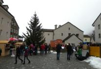 weihnachtsmarkt-2014-71.jpg