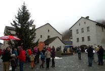 weihnachtsmarkt-2014-75.jpg