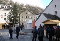 winterzauber2-28.november-2015-16.jpg