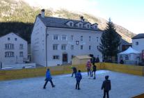 winterzauber2-28.november-2015-53.jpg