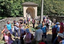 kulturwanderung-marone-trontano-2018-38.jpg