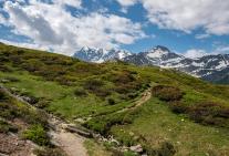 simplon-hoehenweg-wanderwegunterhalt-12.jpg