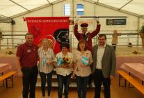 a-heimattagung-01.august-44.jpg