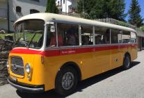 d-heimattagung-03.august-2019-7.jpg