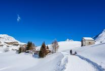 kulturlandschaft-simplon-sued-2.jpg