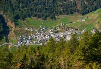 kulturlandschaft-simplon-sued-43.jpg