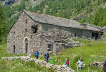 kulturlandschaft-simplon-sued-14.jpg