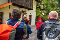 kulturwanderung-alte-kaserne-gondo-24.jpeg
