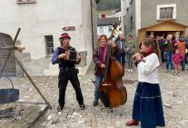 castagnata-simplon-dorf-15.10.2022-76.jpg