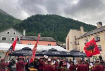 kultur-simplon-sued-18.jpg