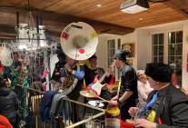 polentafest-simplon-fasnacht-7.jpg