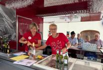 1.august-nachmittag-2026-1.jpg
