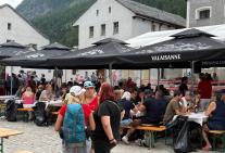 1.august-nachmittag-2026-25.jpg