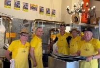 1.august-nachmittag-2026-8.jpg
