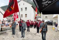 1.augustfeier-2026-2-kopie.jpg