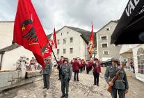 1.augustfeier-2026-4-kopie.jpg
