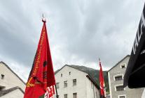 1.augustfeier-2026-5.jpg