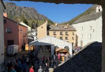 castagnata-18.oktober-2025-simplon-dorf-100.jpg