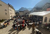 castagnata-18.oktober-2025-simplon-dorf-109.jpg