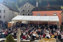 castagnata-18.oktober-2025-simplon-dorf-201.jpg