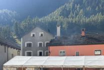 castagnata-18.oktober-2025-simplon-dorf-202.jpg