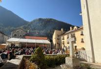 castagnata-18.oktober-2025-simplon-dorf-203.jpg