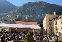castagnata-18.oktober-2025-simplon-dorf-204.jpg
