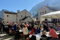 castagnata-18.oktober-2025-simplon-dorf-205.jpg