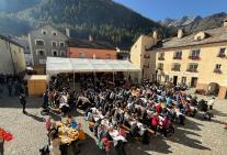 castagnata-18.oktober-2025-simplon-dorf-207.jpg