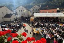 castagnata-18.oktober-2025-simplon-dorf-208.jpg
