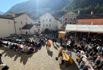 castagnata-18.oktober-2025-simplon-dorf-211.jpg