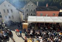 castagnata-18.oktober-2025-simplon-dorf-213.jpg