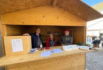 castagnata-18.oktober-2025-simplon-dorf-225.jpg