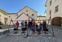 castagnata-18.oktober-2025-simplon-dorf-228.jpg