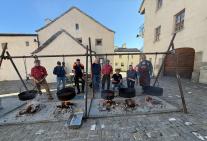 castagnata-18.oktober-2025-simplon-dorf-229.jpg