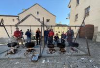 castagnata-18.oktober-2025-simplon-dorf-230.jpg