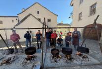 castagnata-18.oktober-2025-simplon-dorf-232.jpg