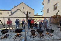 castagnata-18.oktober-2025-simplon-dorf-233.jpg