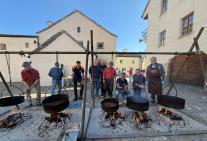 castagnata-18.oktober-2025-simplon-dorf-234.jpg