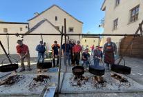 castagnata-18.oktober-2025-simplon-dorf-235.jpg