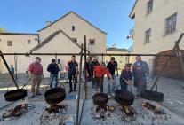 castagnata-18.oktober-2025-simplon-dorf-237.jpg